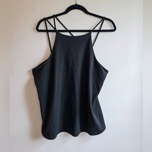 Banana Republic Tank